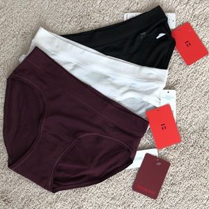 Underware by Tommy John